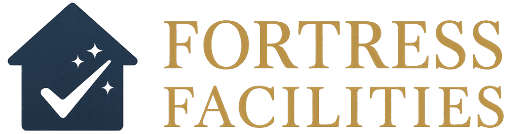 Fortress Facilities and Securities