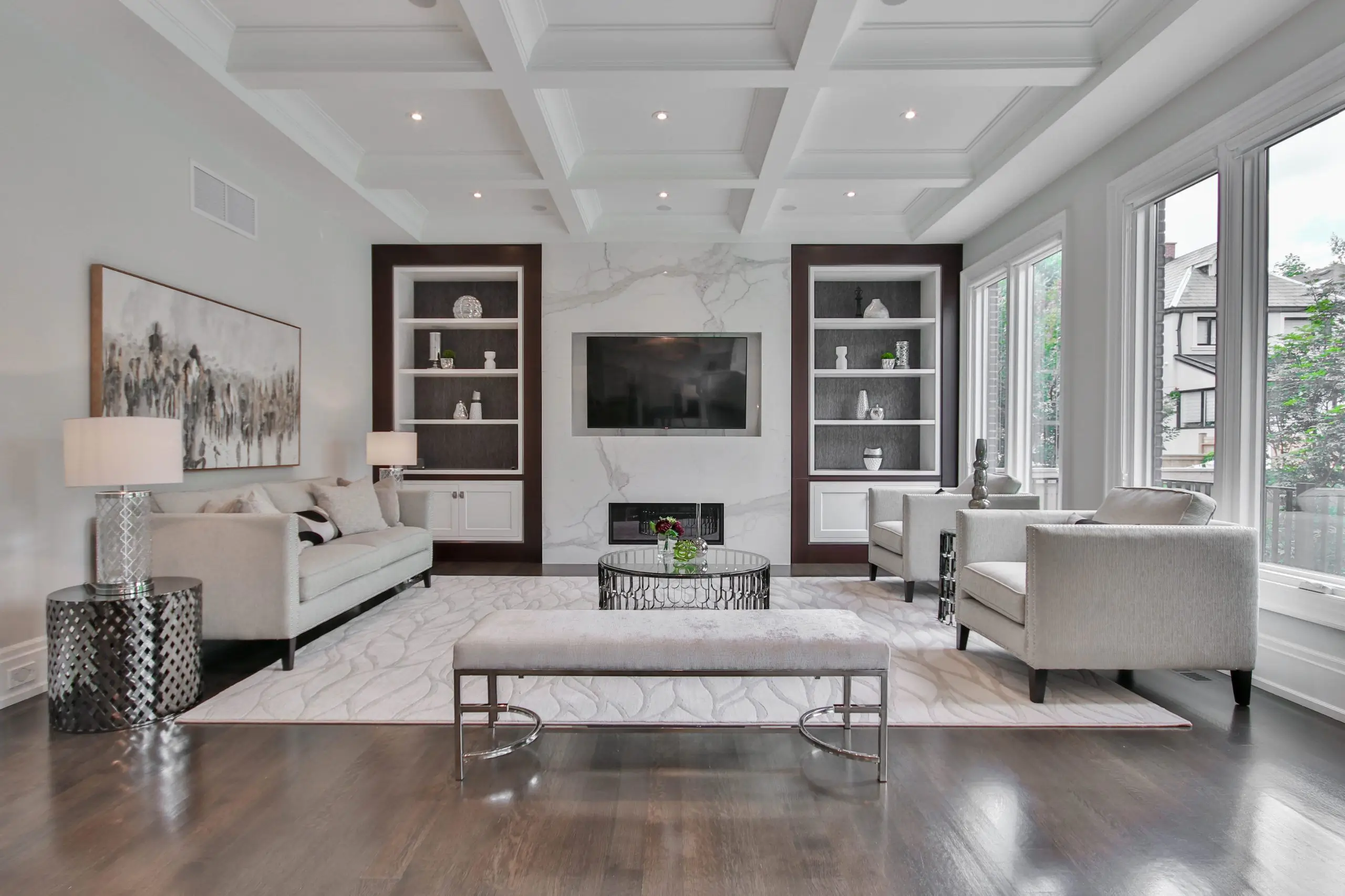 Luxury cleaning in birmingham