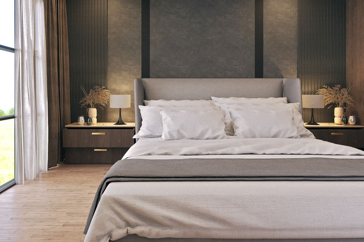 luxurycleanandtidy2bed.jpg