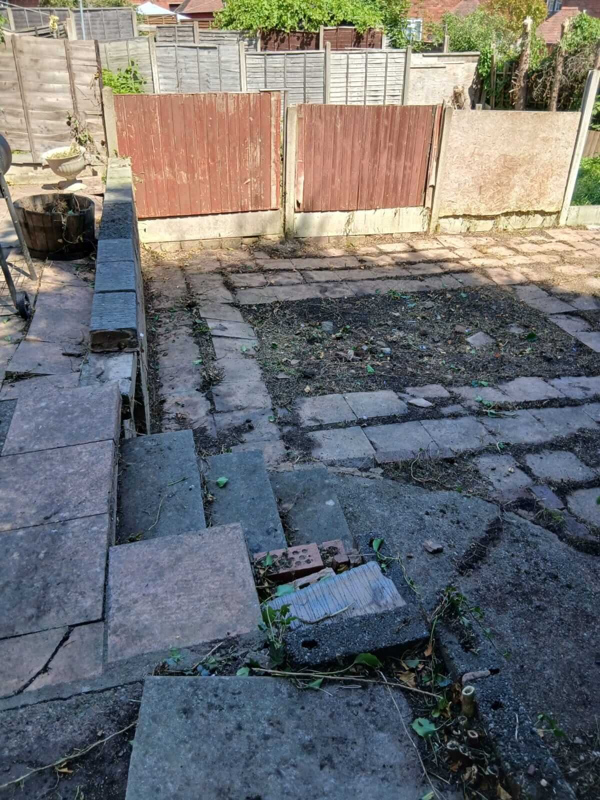 Fortress facilies cleaning services