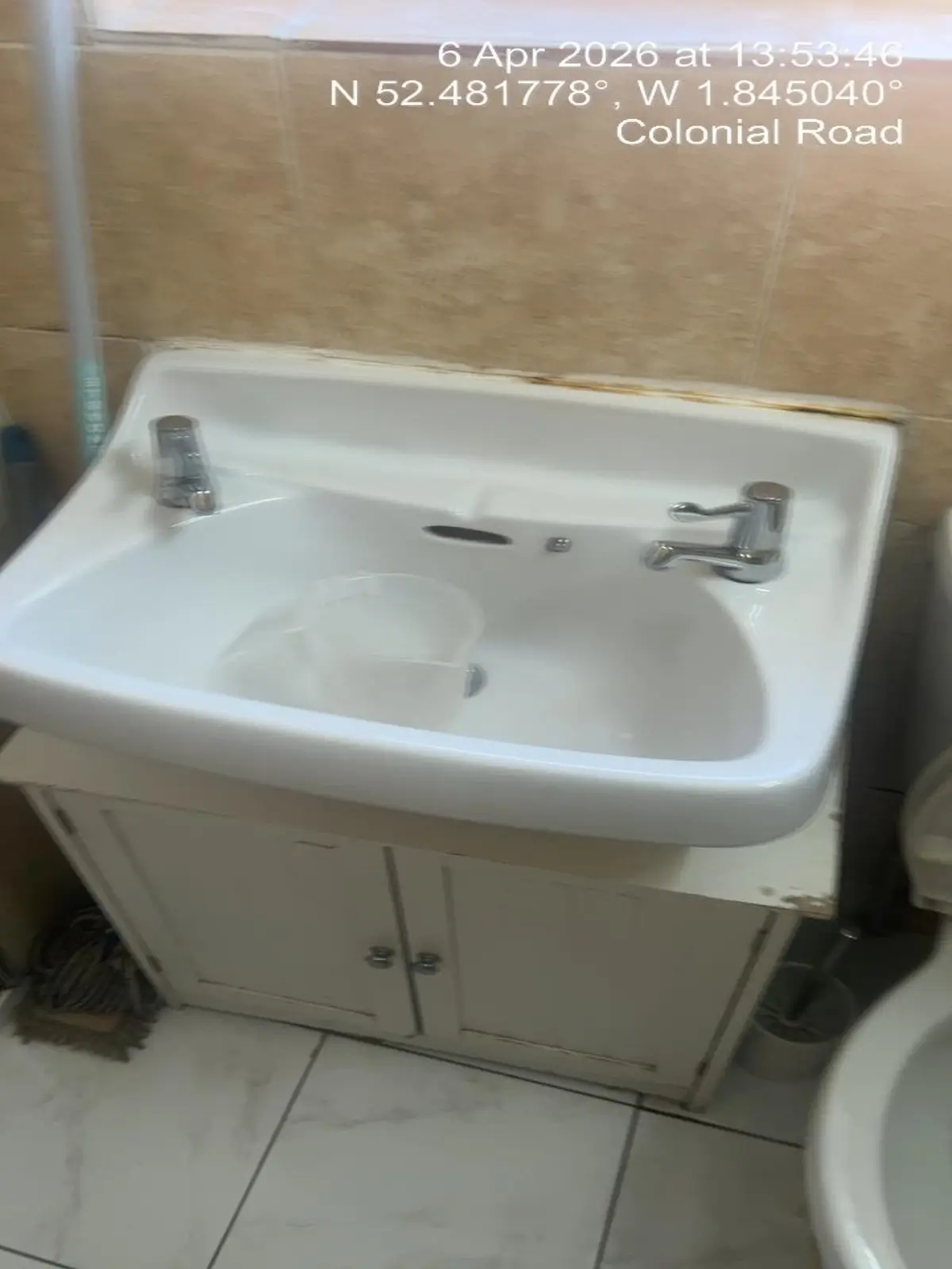 Kitchen Cleaning services by Fortress Facilities Birmingham (1)