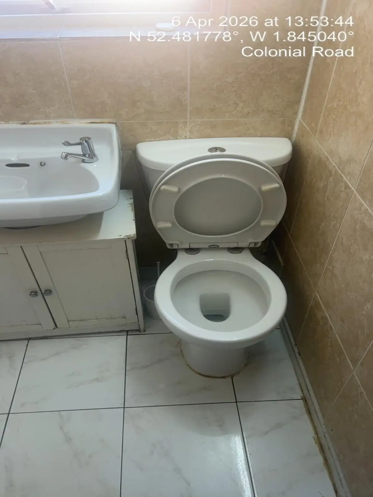 Kitchen Cleaning services by Fortress Facilities Birmingham UK (2)